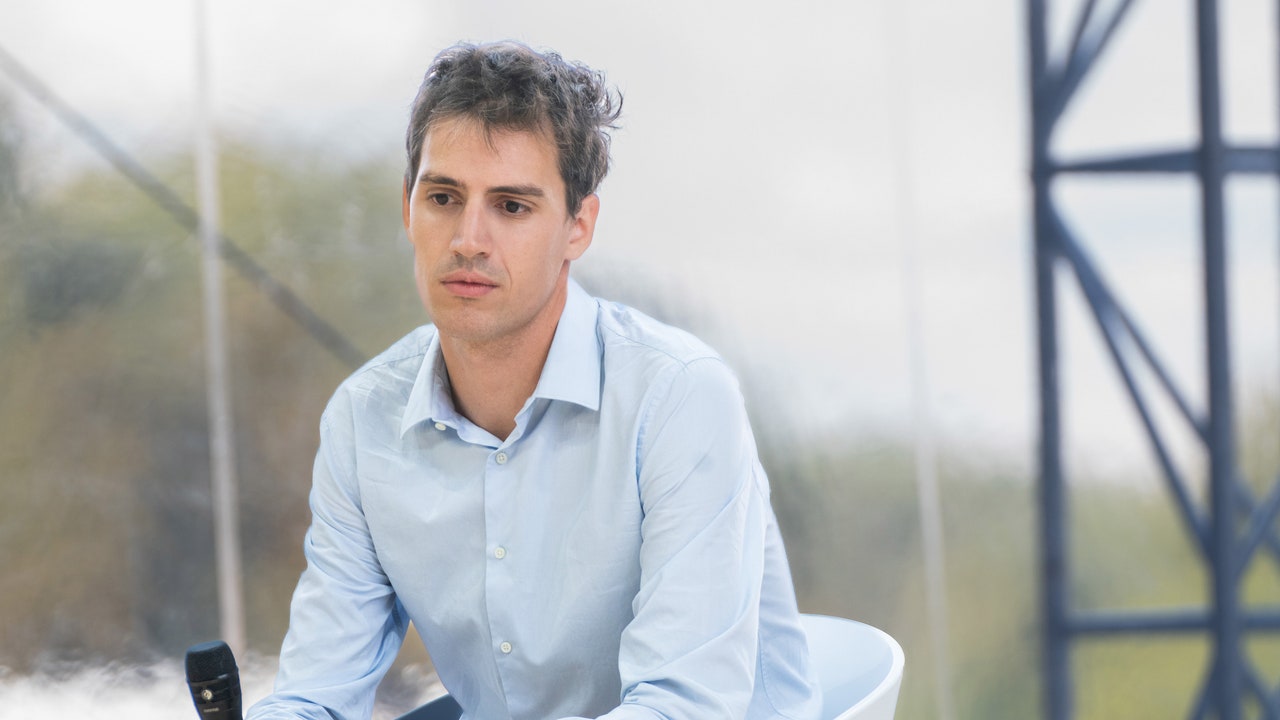 La francese Mistral AI ha ottenuto un nuovo finanziamento