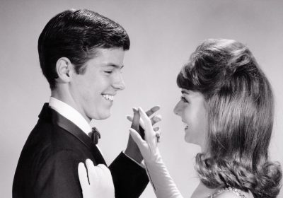 Il prom negli Stati Uniti, la realtà di una tradizione diventata (per noi) un mito