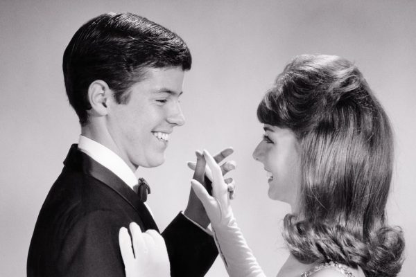 Il prom negli Stati Uniti, la realtà di una tradizione diventata (per noi) un mito