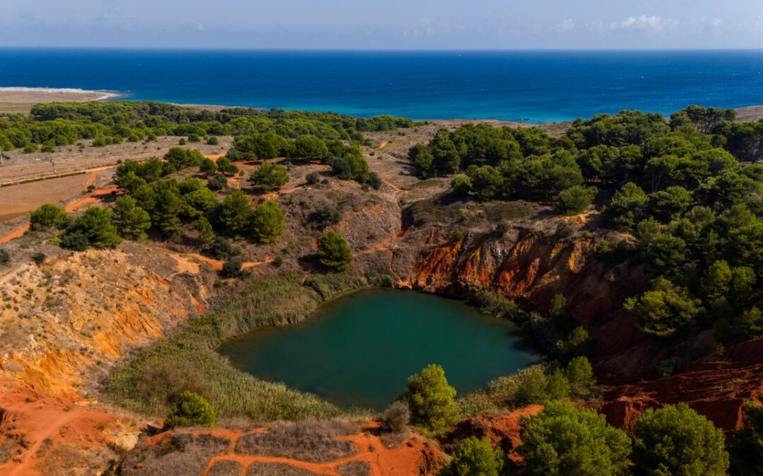 Materie prime critiche, cosa c’è nel decreto