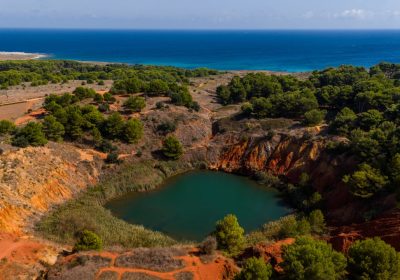 Materie prime critiche, cosa c’è nel decreto