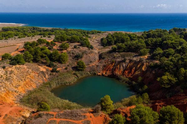 Materie prime critiche, cosa c’è nel decreto