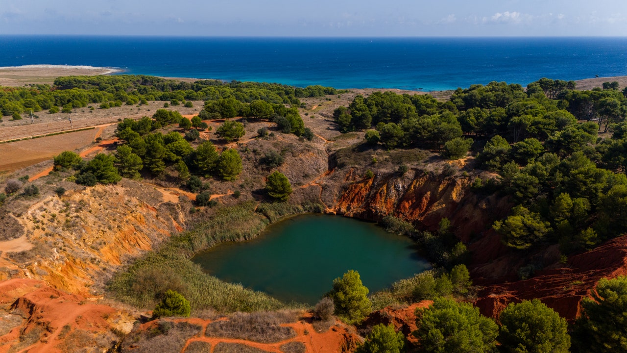 Materie prime critiche, cosa c’è nel decreto