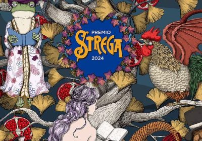 Premio Strega 2024, la cinquina (anzi la sestina) dei libri in finale