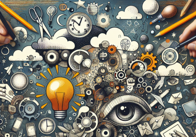 Netflix: Rivoluzione dello streaming o monopolio digitale?