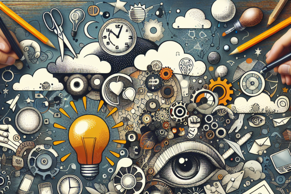 Netflix: Rivoluzione dello streaming o monopolio digitale?