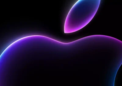 come vedere il keynote in diretta streaming