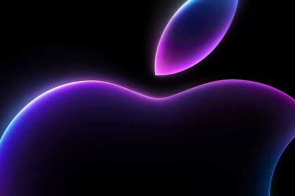 come vedere il keynote in diretta streaming