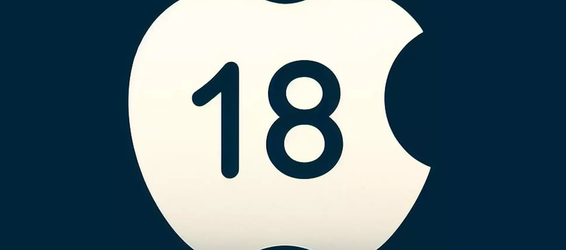 limiti di ricarica personalizzati per iPhone 15