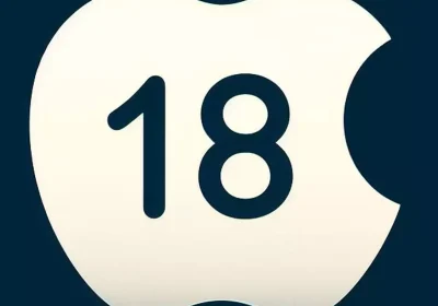 limiti di ricarica personalizzati per iPhone 15