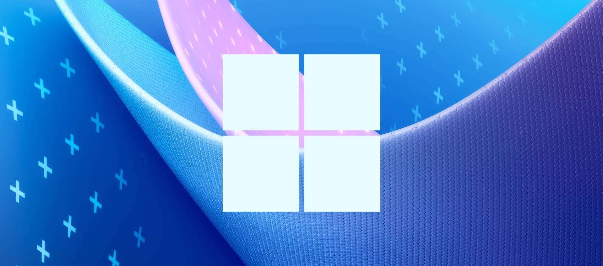 Microsoft ripristina Windows 11 24H2 e rimuove Recall