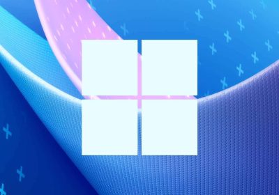 Microsoft ripristina Windows 11 24H2 e rimuove Recall