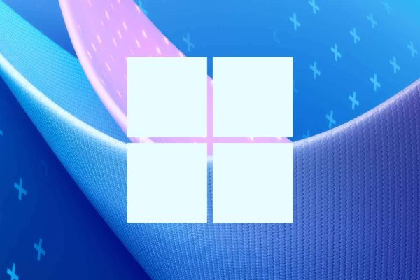 Microsoft ripristina Windows 11 24H2 e rimuove Recall