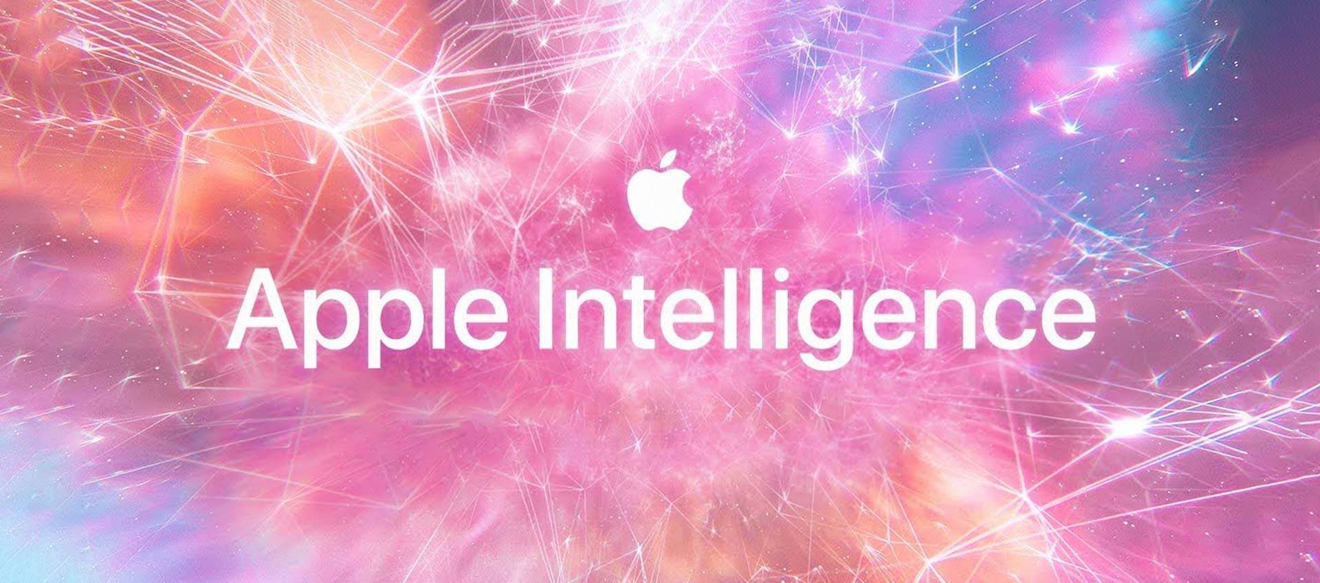 Apple Intelligence con i modelli IA di Meta?