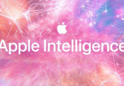 Apple Intelligence con i modelli IA di Meta?