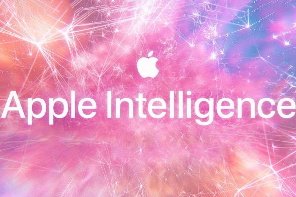 Apple Intelligence con i modelli IA di Meta?
