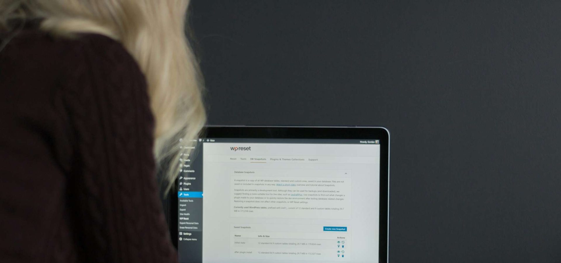 bastano 2,99 €/mese con Hostinger