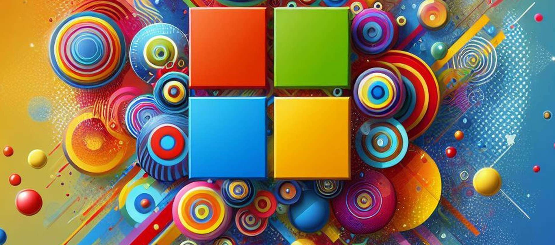 furto email tra Microsoft e clienti