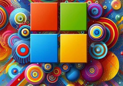 furto email tra Microsoft e clienti