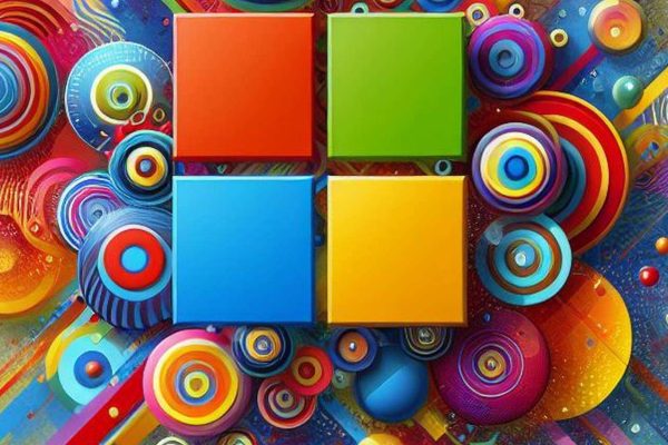 furto email tra Microsoft e clienti