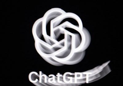 Perché quella tra intelligenza artificiale e protezione dei dati si preannuncia una dura battaglia