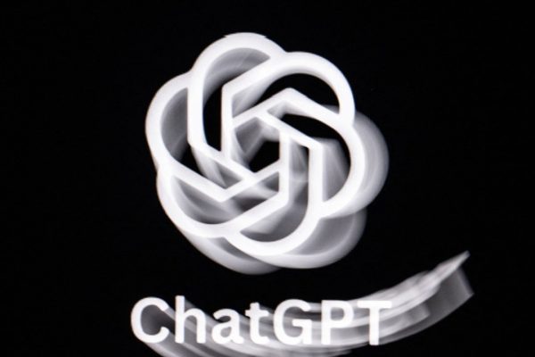 L’intelligenza artificiale è in cima alle preoccupazioni del Garante della privacy