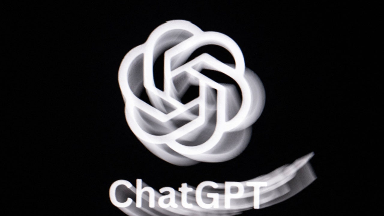 Perché quella tra intelligenza artificiale e protezione dei dati si preannuncia una dura battaglia