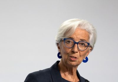 Perché la Bce ha abbassato i tassi di interesse