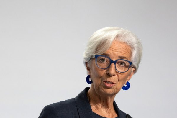 Perché la Bce ha abbassato i tassi di interesse