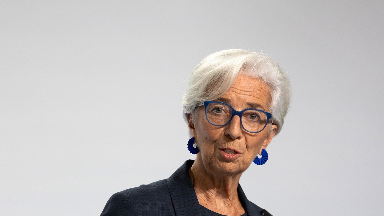 Perché la Bce ha abbassato i tassi di interesse