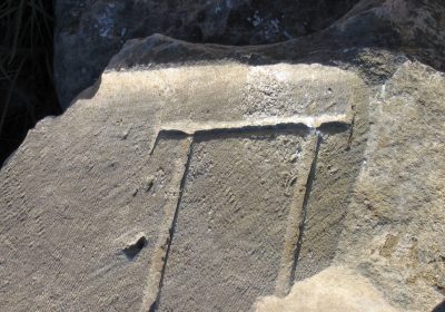 Pi greco, due studiosi di fisica hanno scoperto (casualmente) un nuovo modo per rappresentarlo