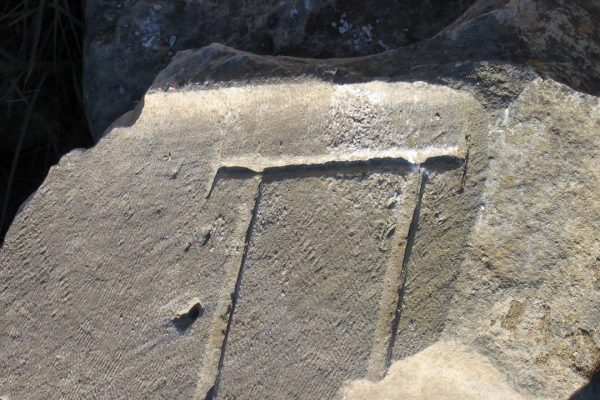 Pi greco, due studiosi di fisica hanno scoperto (casualmente) un nuovo modo per rappresentarlo