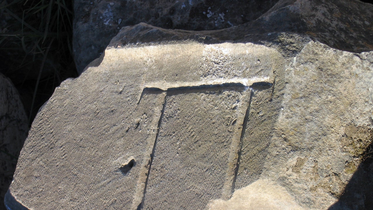 Pi greco, due studiosi di fisica hanno scoperto (casualmente) un nuovo modo per rappresentarlo