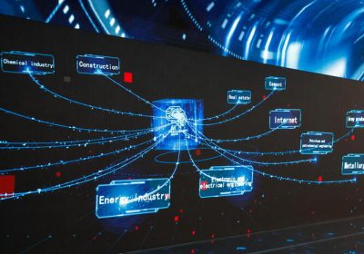 Le intelligenze artificiali che si addestrano autonomamente potrebbero essere a rischio di collasso – Future Tech