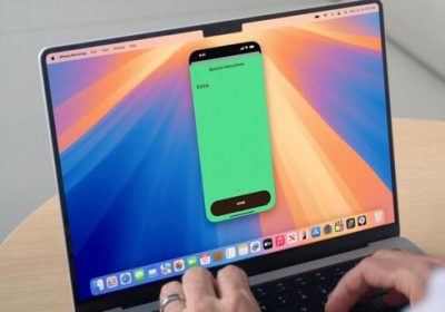 Le 10 nuove innovazioni di Apple presentate alla Conferenza per Sviluppatori: Software e App