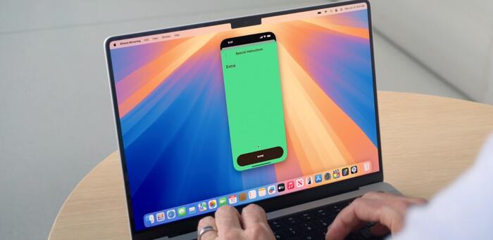 Le 10 nuove innovazioni di Apple presentate alla Conferenza per Sviluppatori: Software e App