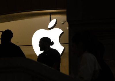 Apple supera Microsoft grazie all’Intelligenza Artificiale e diventa la regina del mondo – Ultime notizie