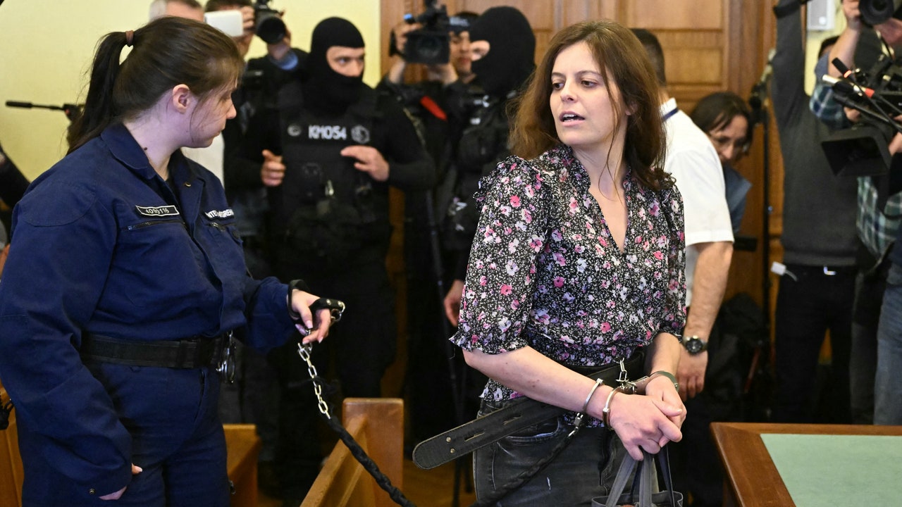 Ilaria Salis, cosa succede adesso