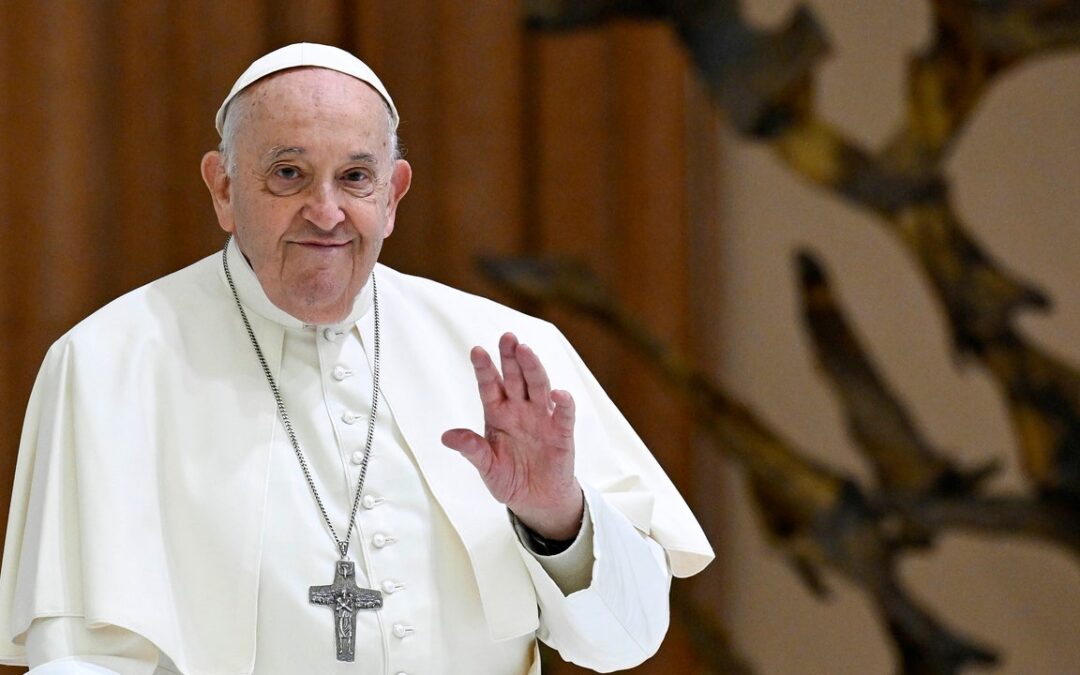 Delitto di scisma, che cos’è e che cosa si rischia