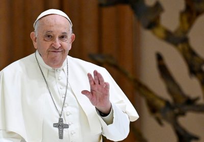 Delitto di scisma, che cos’è e che cosa si rischia