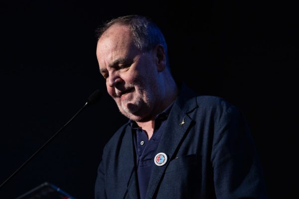 Referendum abrogativo, cos’è e come funziona