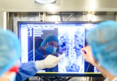 Liste di attesa, per quali visite, esami e dove sono più lunghe