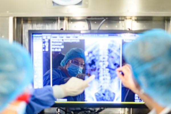 Liste di attesa, per quali visite, esami e dove sono più lunghe