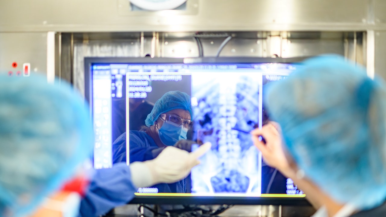 Liste di attesa, per quali visite, esami e dove sono più lunghe