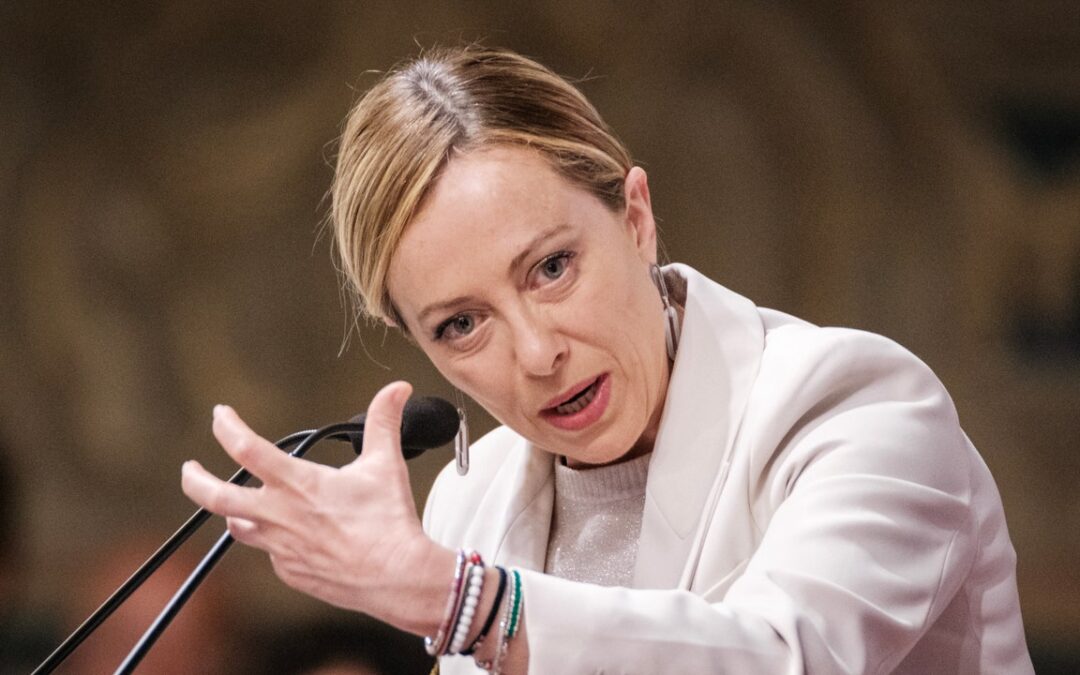 Premierato, che cos’è e come funziona la riforma del governo