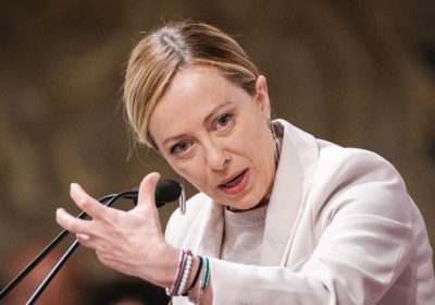 Premierato, che cos’è e come funziona la riforma del governo