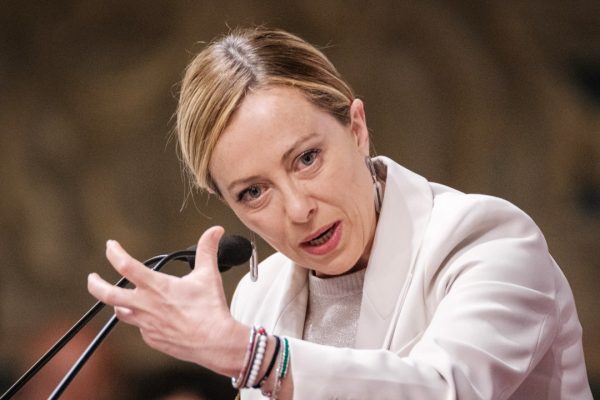 Premierato, che cos’è e come funziona la riforma del governo