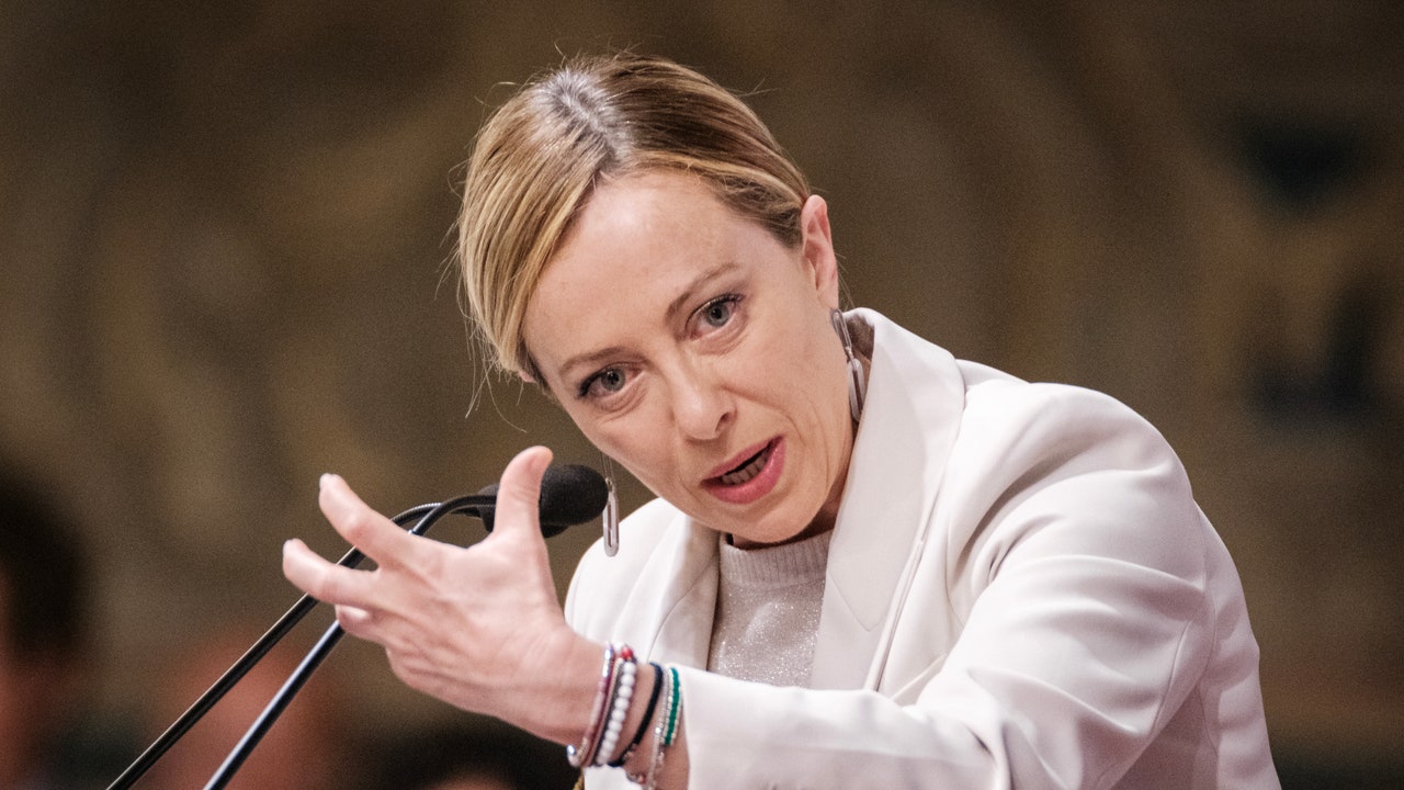 Premierato, che cos’è e come funziona la riforma del governo