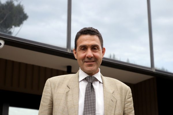 X Mas, che cos’è stato il corpo militare fascista