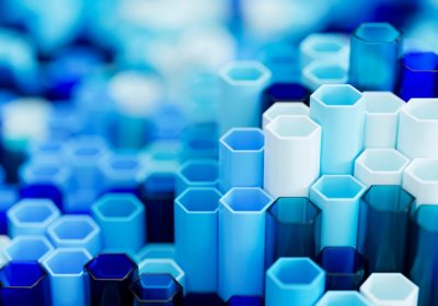 Pubblica amministrazione, come il design sta cambiando la faccia della PA